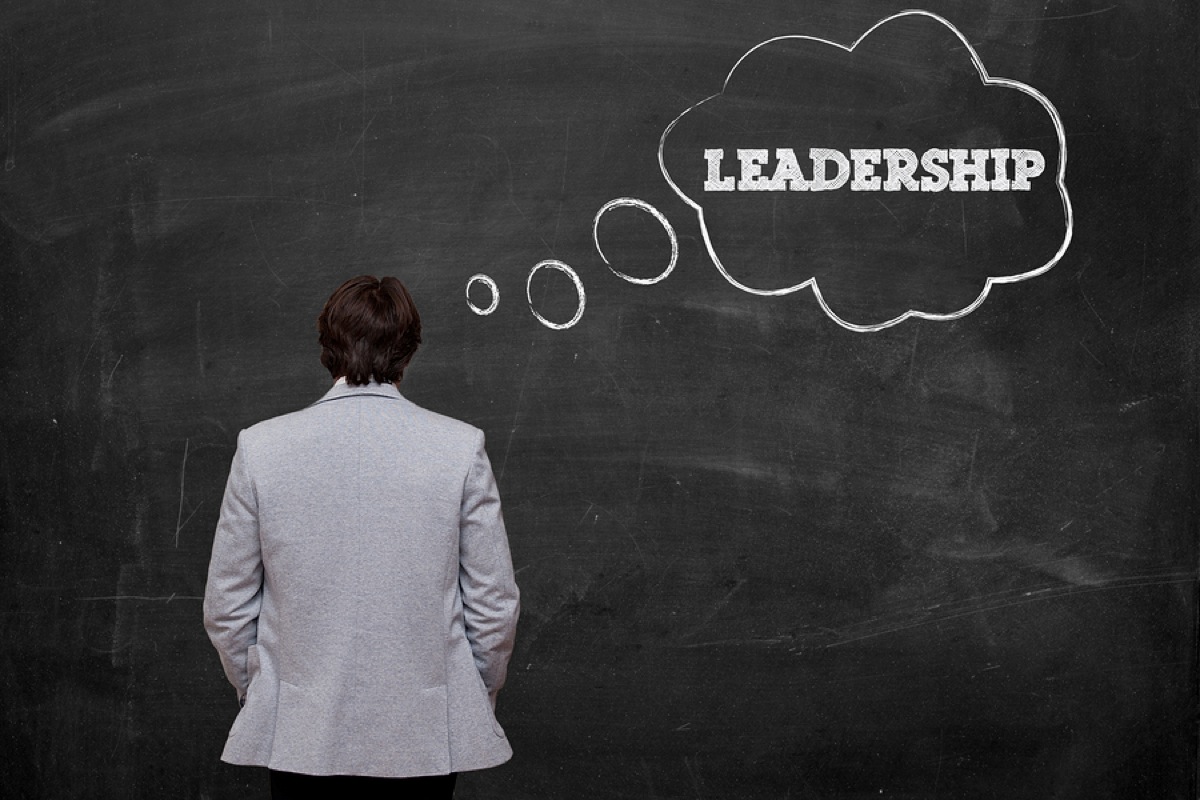 Efficient-relationship-management-persuasion-skills-and-inspiring-leadership