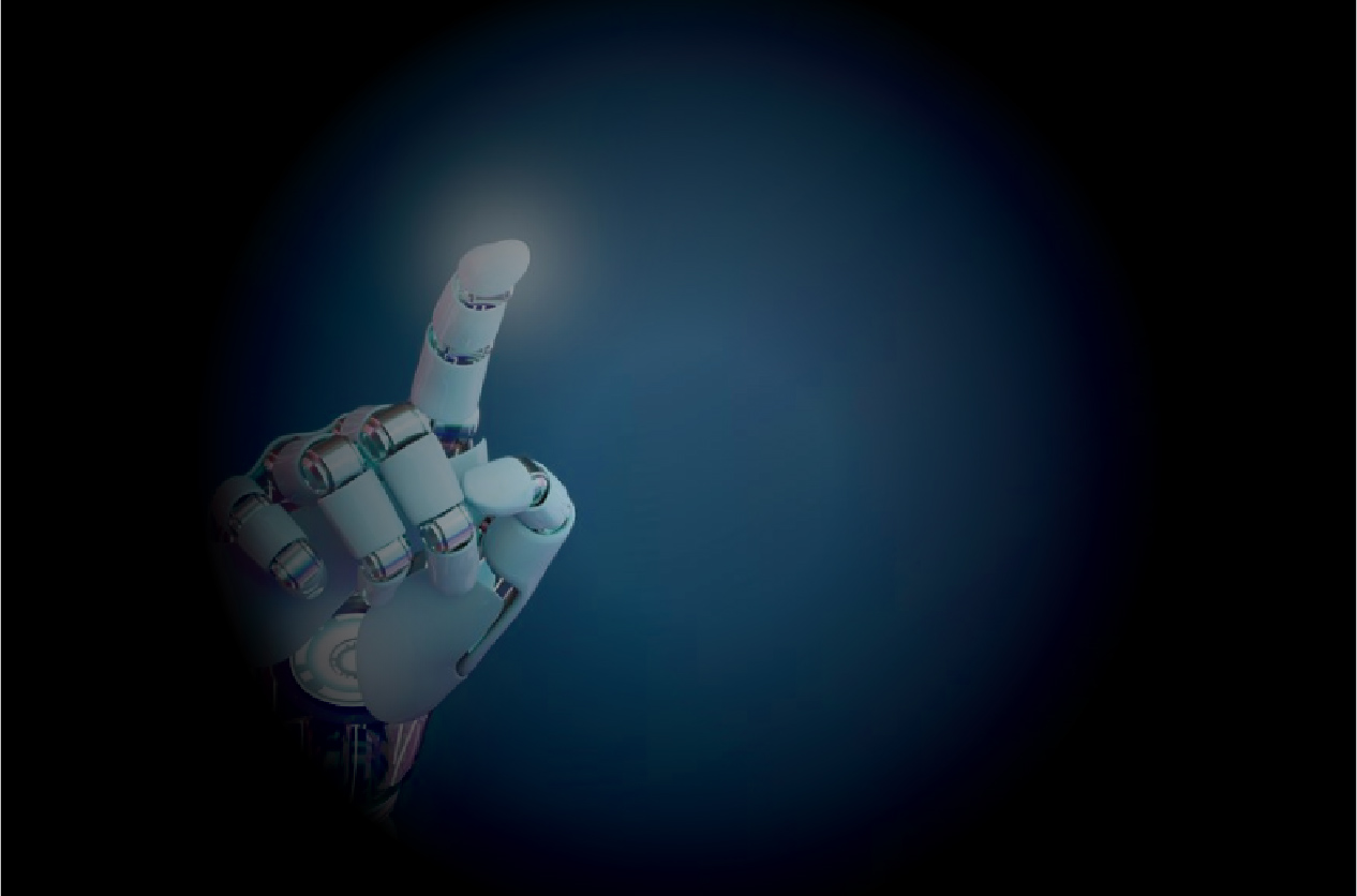 HR-AI