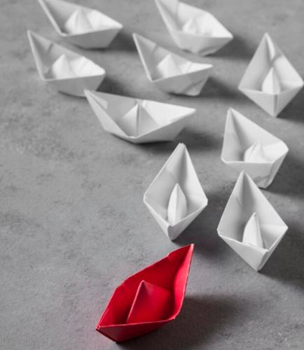 self-leadership-and-leadership-development